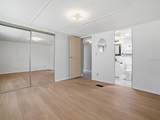 721 Sharon Drive - Photo 11