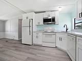 721 Sharon Drive - Photo 12