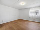 721 Sharon Drive - Photo 13