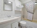 721 Sharon Drive - Photo 14