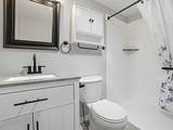 721 Sharon Drive - Photo 15