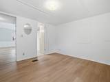 721 Sharon Drive - Photo 16
