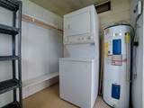 721 Sharon Drive - Photo 17