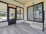 721 Sharon Drive - Photo 18