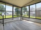 721 Sharon Drive - Photo 19
