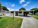 721 Sharon Drive - Photo 2
