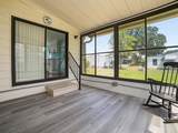 721 Sharon Drive - Photo 20
