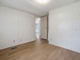 721 Sharon Drive - Photo 21