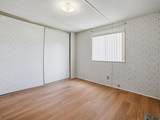 721 Sharon Drive - Photo 22