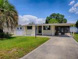 721 Sharon Drive - Photo 23