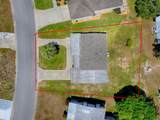 721 Sharon Drive - Photo 24