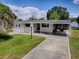 721 Sharon Drive - Photo 26
