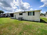 721 Sharon Drive - Photo 27