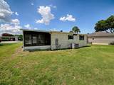 721 Sharon Drive - Photo 28