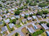 721 Sharon Drive - Photo 29