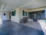 721 Sharon Drive - Photo 3