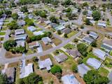 721 Sharon Drive - Photo 32