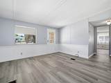 721 Sharon Drive - Photo 5