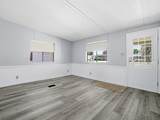 721 Sharon Drive - Photo 6