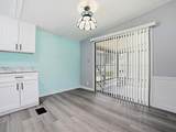 721 Sharon Drive - Photo 8