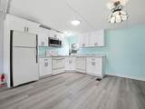 721 Sharon Drive - Photo 9