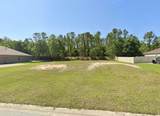 5620 Windsong Oak Drive - Photo 1
