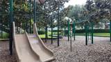 5620 Windsong Oak Drive - Photo 10