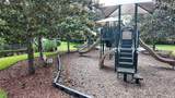 5620 Windsong Oak Drive - Photo 11
