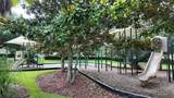 5620 Windsong Oak Drive - Photo 12