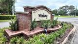 5620 Windsong Oak Drive - Photo 2