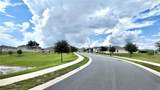 5620 Windsong Oak Drive - Photo 3