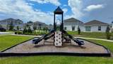 5620 Windsong Oak Drive - Photo 4