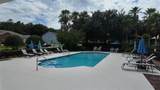 5620 Windsong Oak Drive - Photo 6