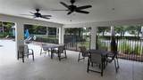 5620 Windsong Oak Drive - Photo 7