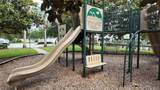 5620 Windsong Oak Drive - Photo 8