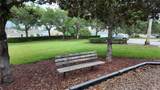 5620 Windsong Oak Drive - Photo 9