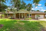 11547 123 ST - Photo 1