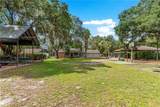 11547 123 ST - Photo 17
