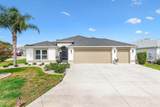 5852 Abney Avenue - Photo 1