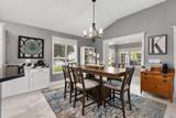 5852 Abney Avenue - Photo 10
