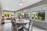 5852 Abney Avenue - Photo 12