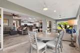 5852 Abney Avenue - Photo 13