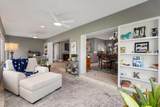 5852 Abney Avenue - Photo 14