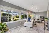 5852 Abney Avenue - Photo 15