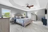 5852 Abney Avenue - Photo 16
