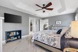 5852 Abney Avenue - Photo 17