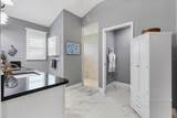5852 Abney Avenue - Photo 18