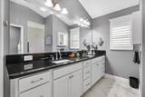 5852 Abney Avenue - Photo 19