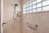 5852 Abney Avenue - Photo 20
