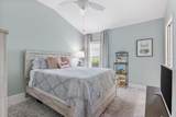 5852 Abney Avenue - Photo 22